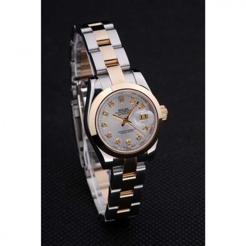 Rolex Datejust-rl142-2