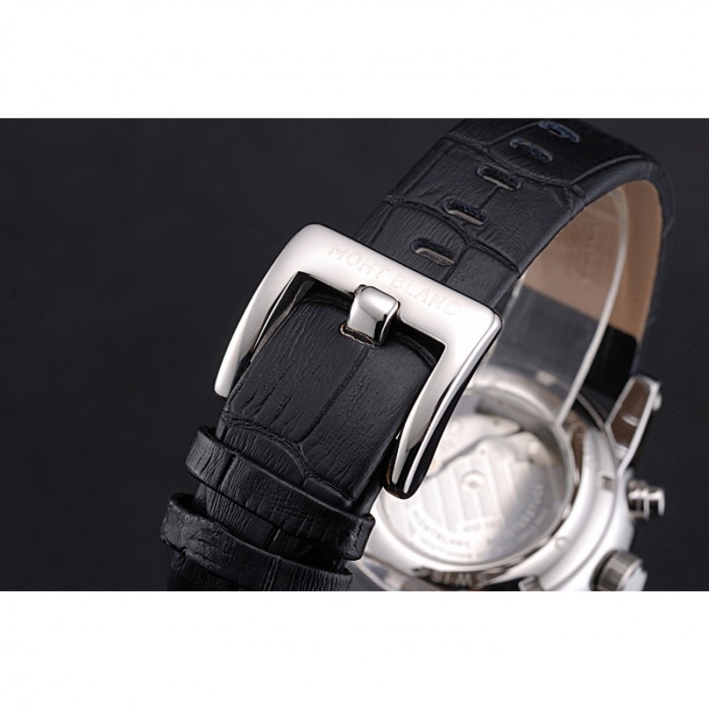 MontBlanc 119-4