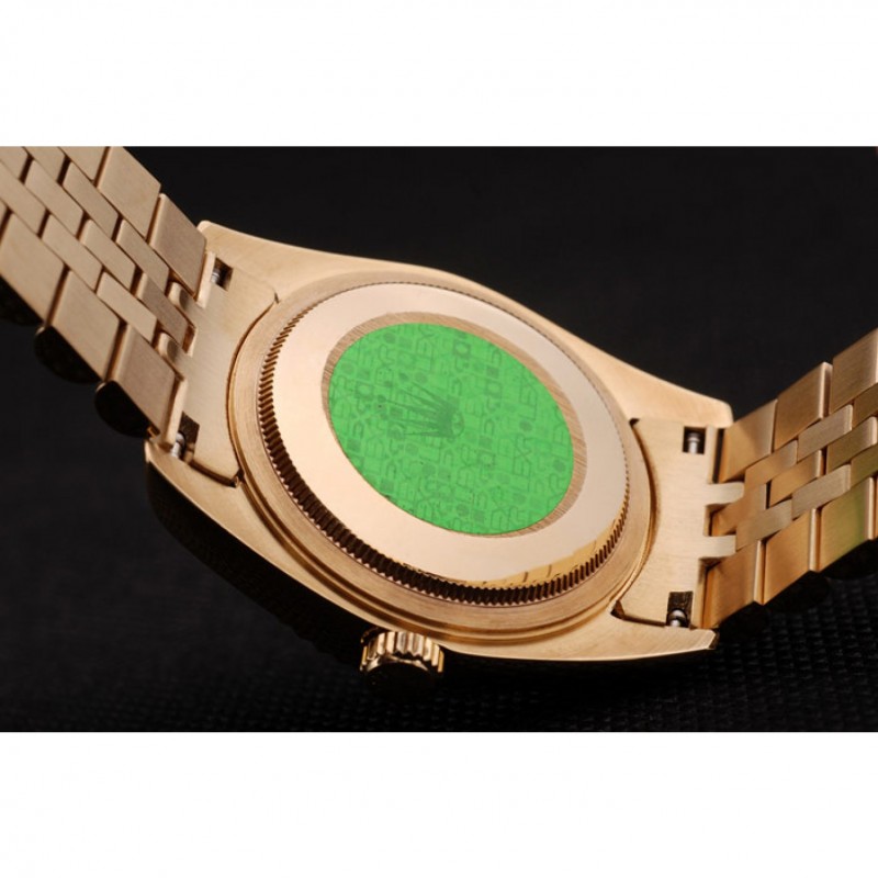 Best Rolex Datejust Swiss Mechanism-srl32-6