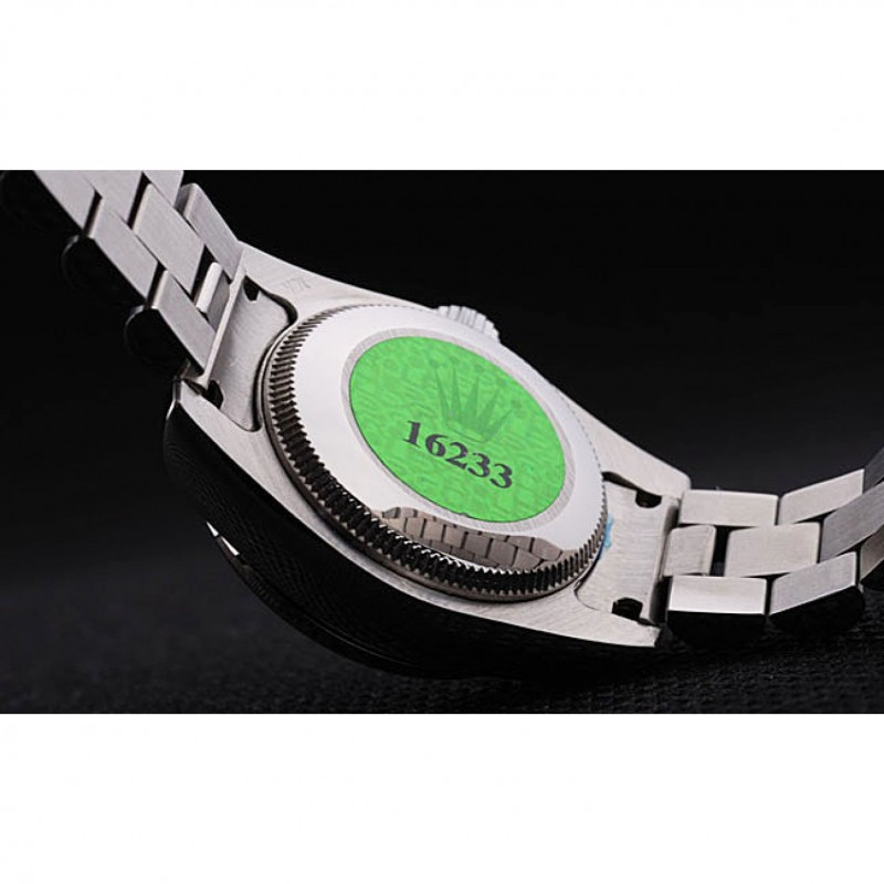 SS Rolex Datejust-rl123-5