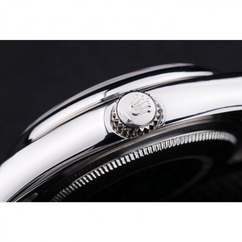 Best Rolex Datejust-rl48-5
