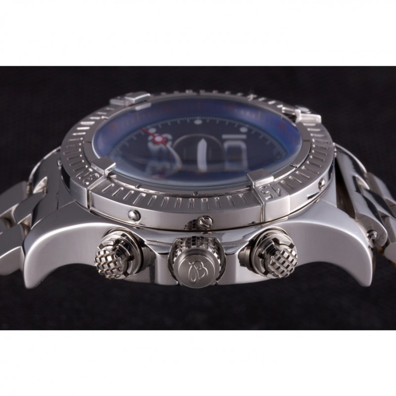 Luxury Breitling Avenger-bl105-5
