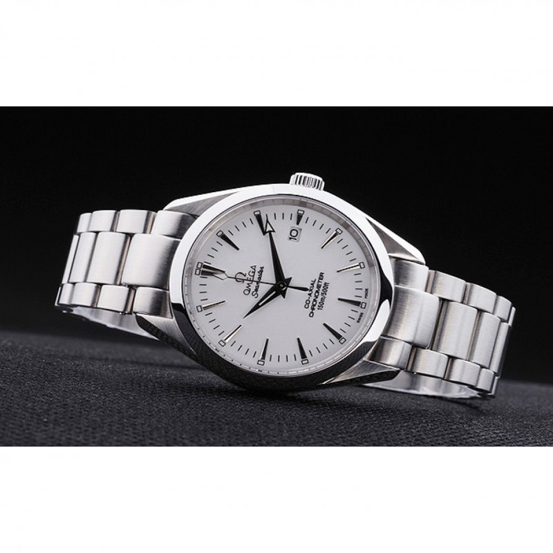 Omega Seamaster-om15-5
