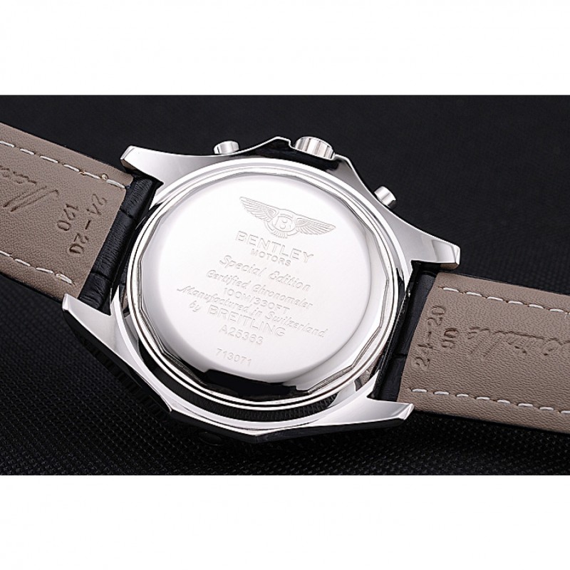 Breitling Bentley Motors-bl11-8