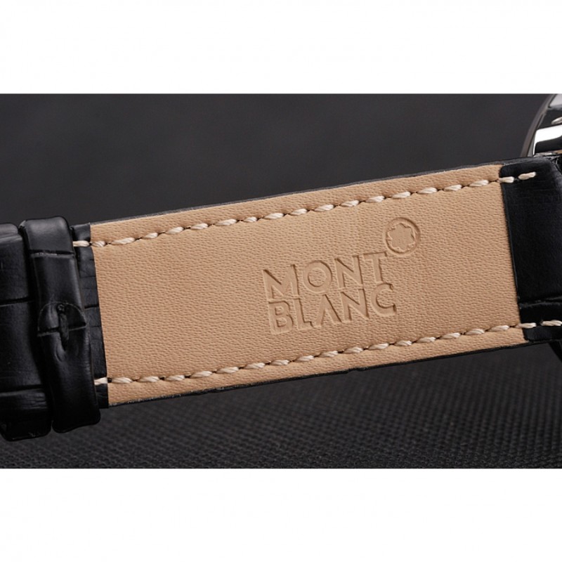 Luxury MontBlanc 123-7