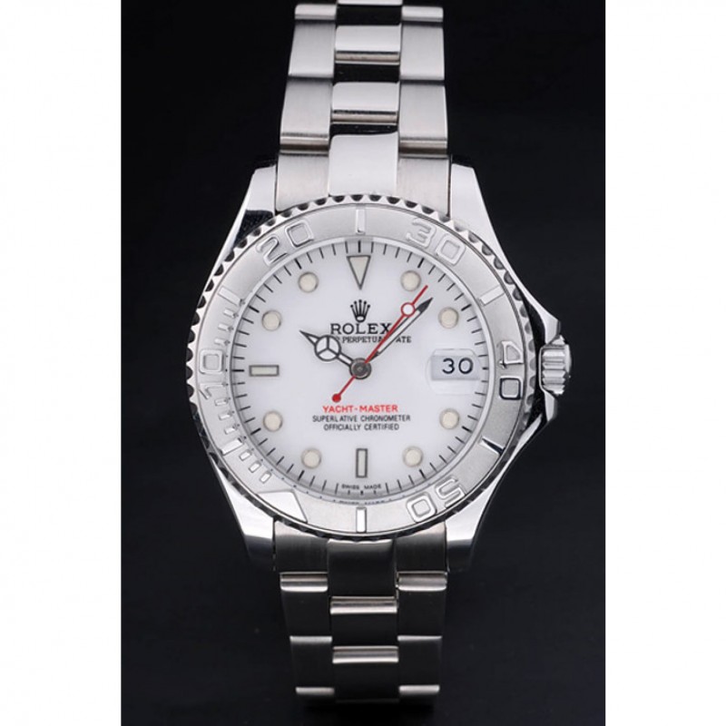 Rolex Yacht-Master-rl99-0