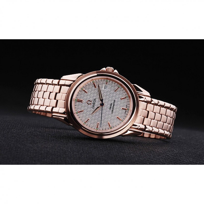 Omega Deville-om05-6