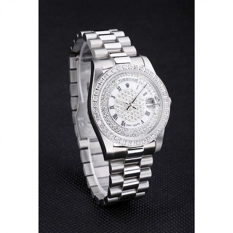 Rolex Day-Date-rl34-1
