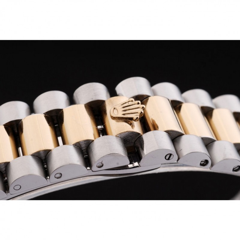Rolex Datejust-rl218-5