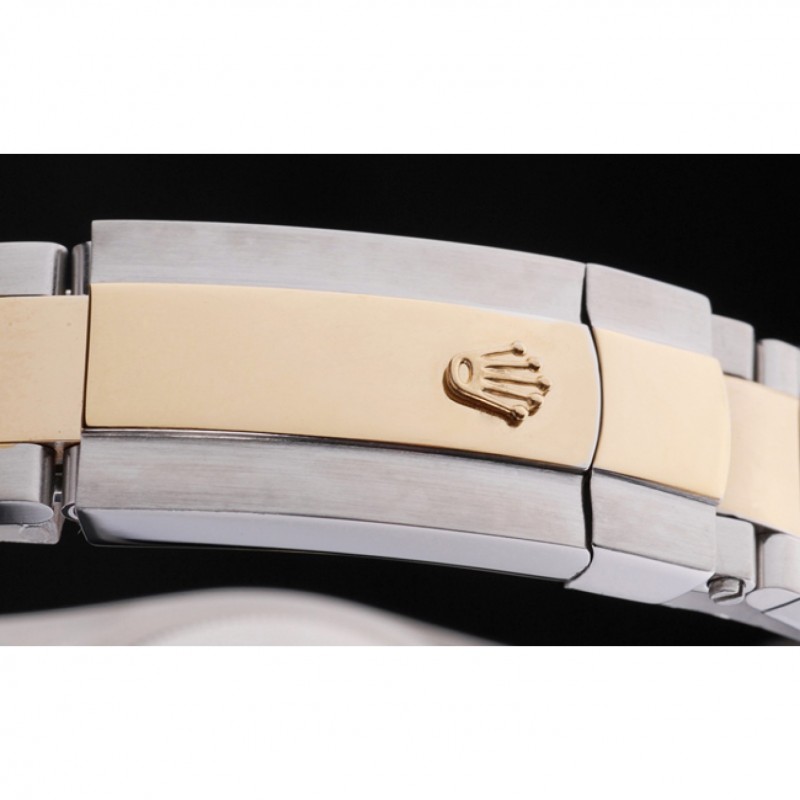 Rolex Datejust-rl62-7