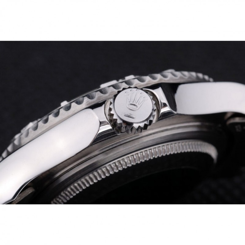 Rolex Yacht-Master-rl99-6