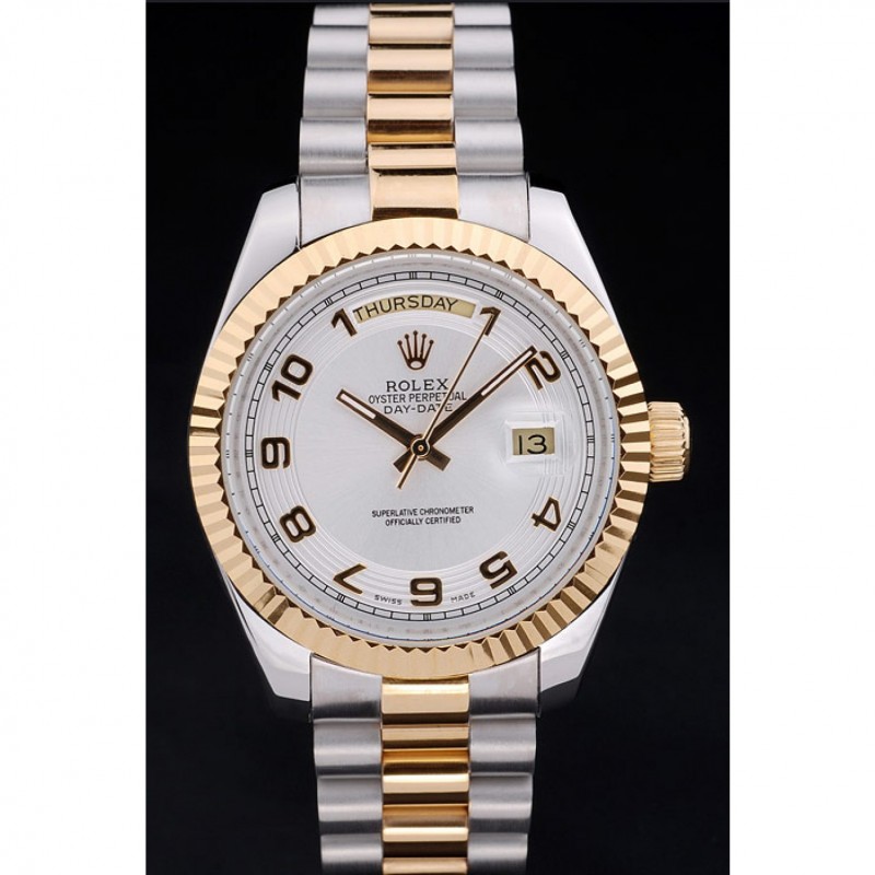 Rolex Day-Date-rl201-1