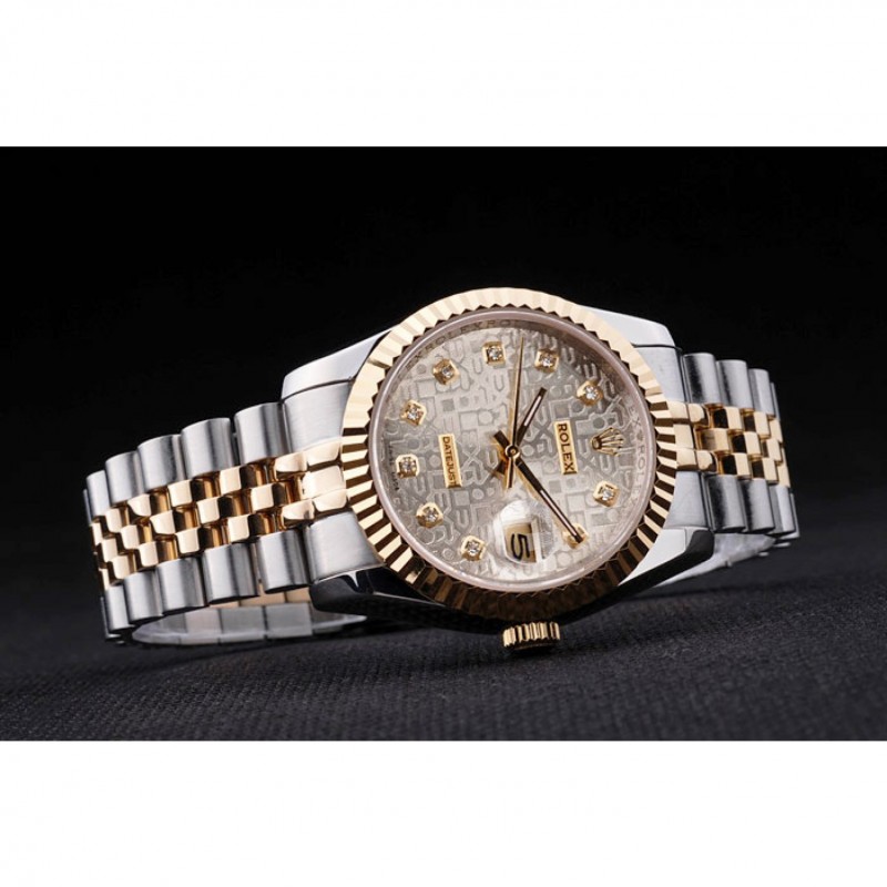 AAA Rolex Datejust-rl59-3