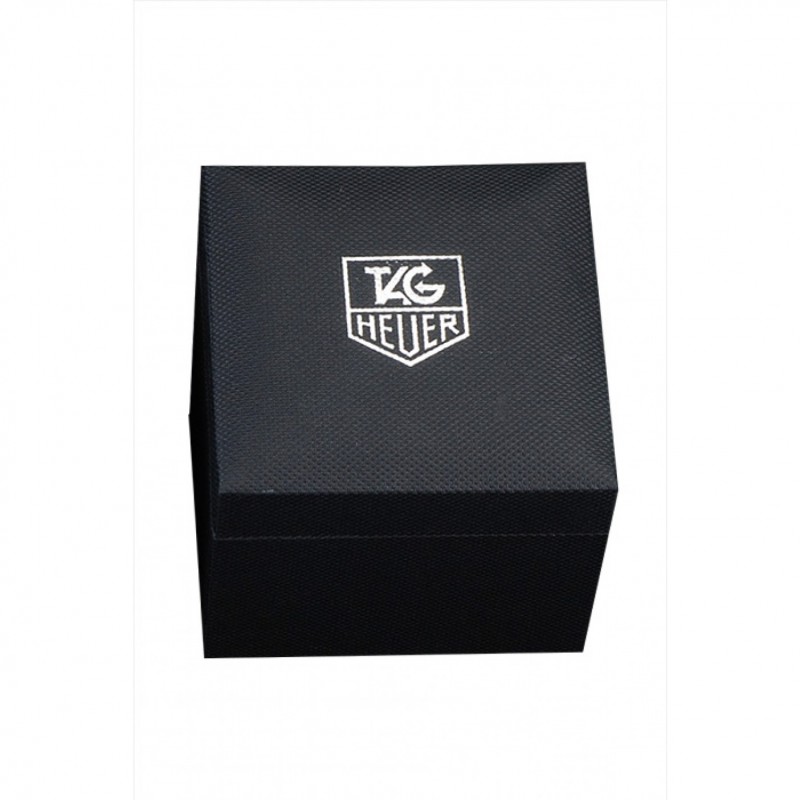 Best Replica Watches Tag Heuer Watch Case-0