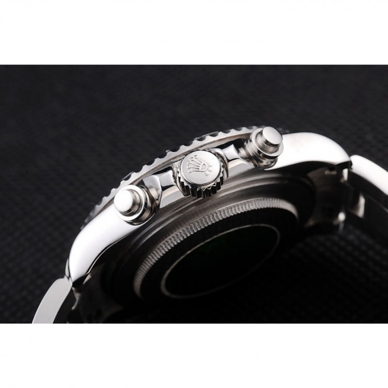 Rolex Yacht-Master II-rl242-6