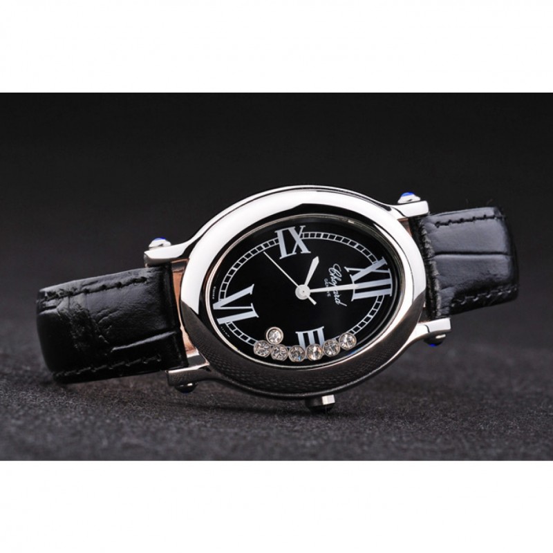 Best Chopard - cp37-3