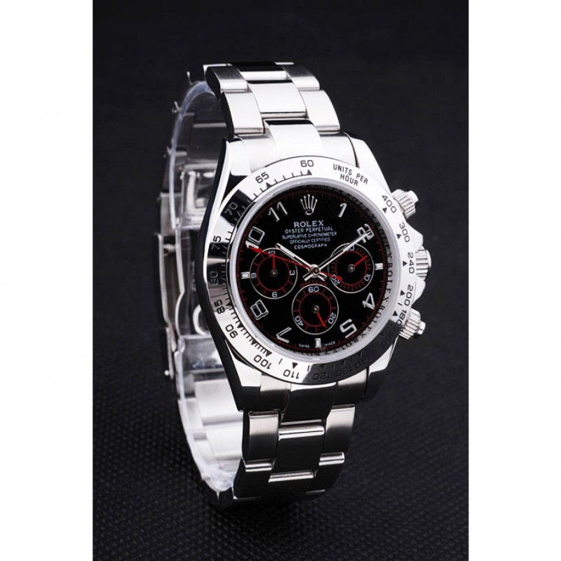 Rolex Daytona-rl68-1