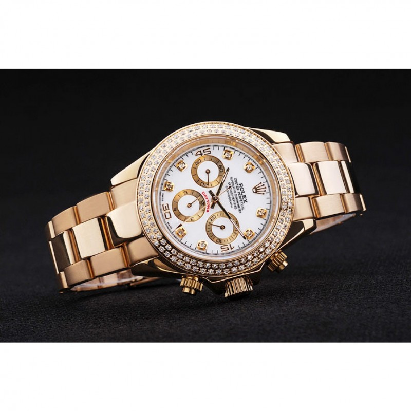 Rolex Daytona-rl168-2