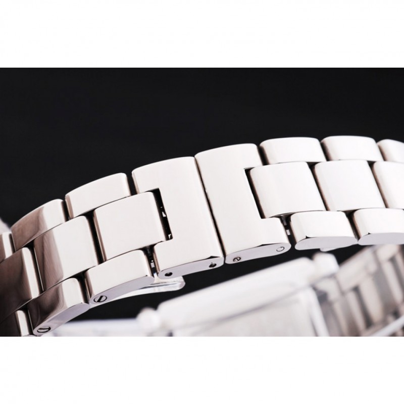 Best Chopard - cp17-4