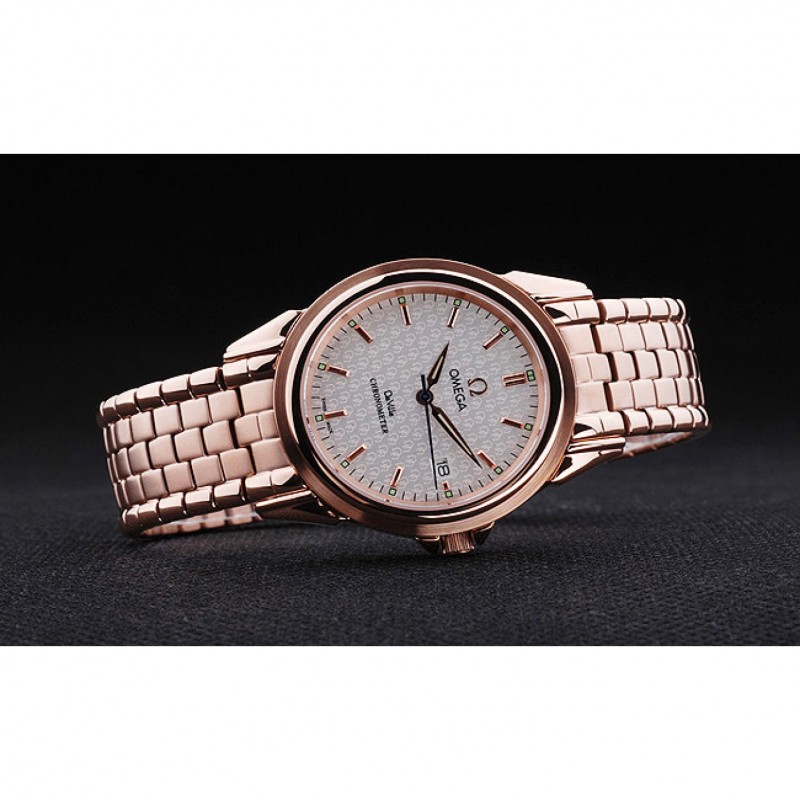 Omega Deville-om05-2