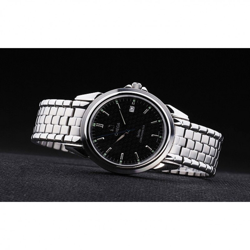 Best Omega Deville-om06-5