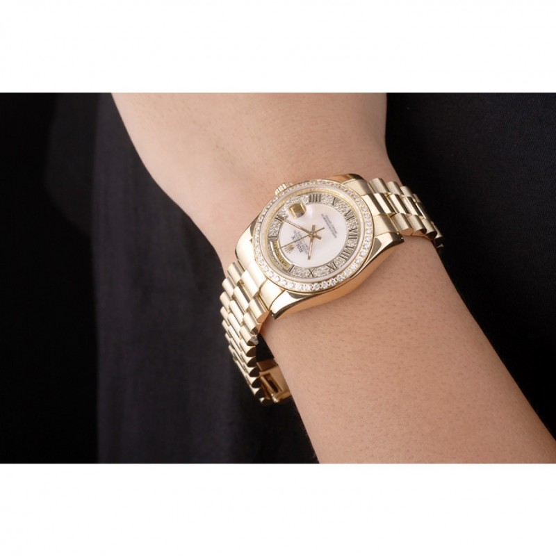 Rolex Day-Date-rl30-8