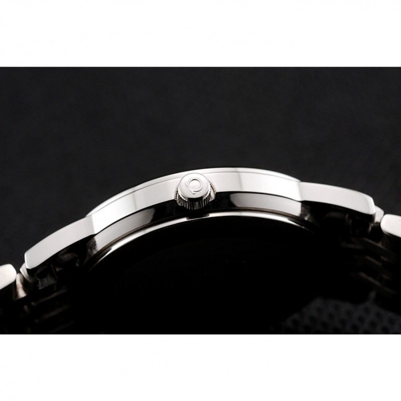 Omega DeVille - om145-8