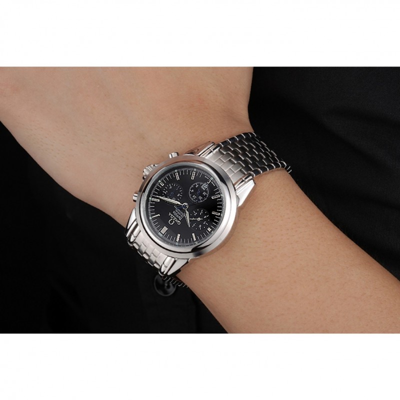 Omega Deville-om23-6