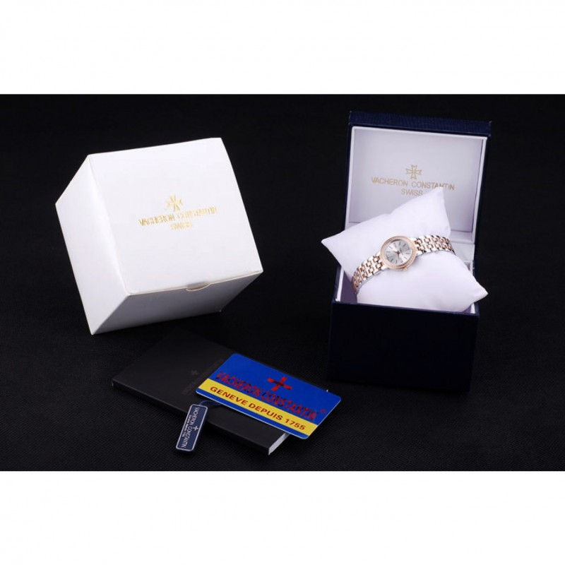 Vacheron Constantin Watch Case-4