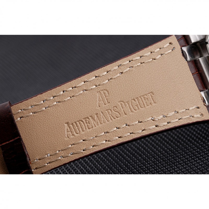 Audemars Piguet Royal Oak Offshore Watch Replica 3270-7