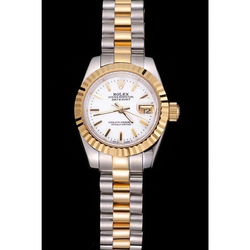 Rolex Datejust-rl120-0