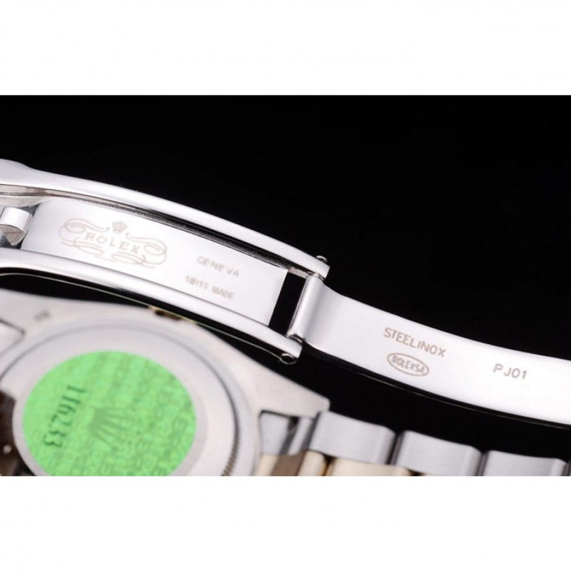 Rolex Datejust-rl65-5