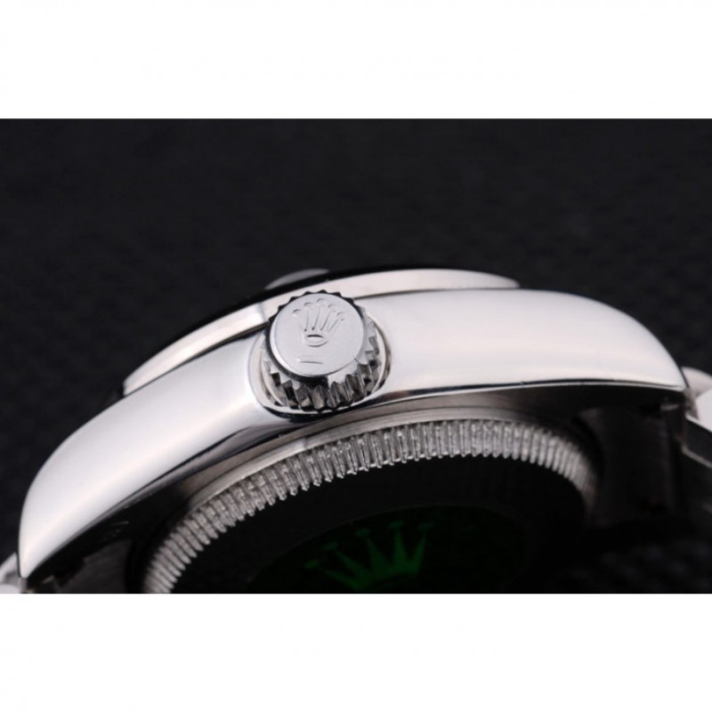 High End Rolex Datejust-rl133-6