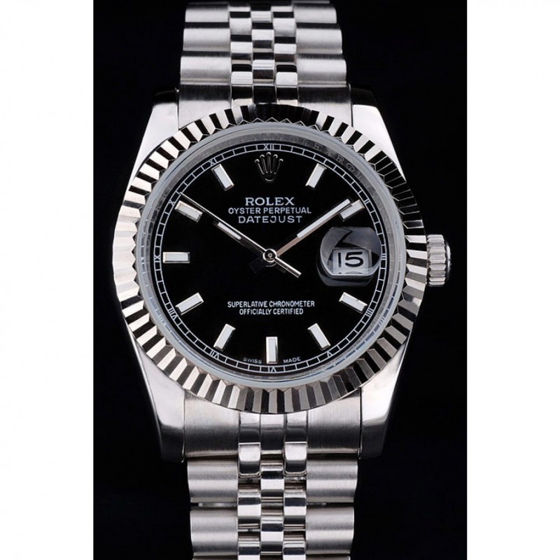 Rolex Datejust-rl22-0