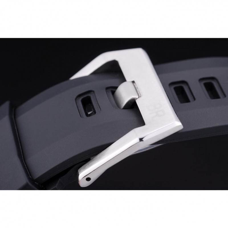 Best Replica Watches Bell and Ross Watch Replica 3408-5