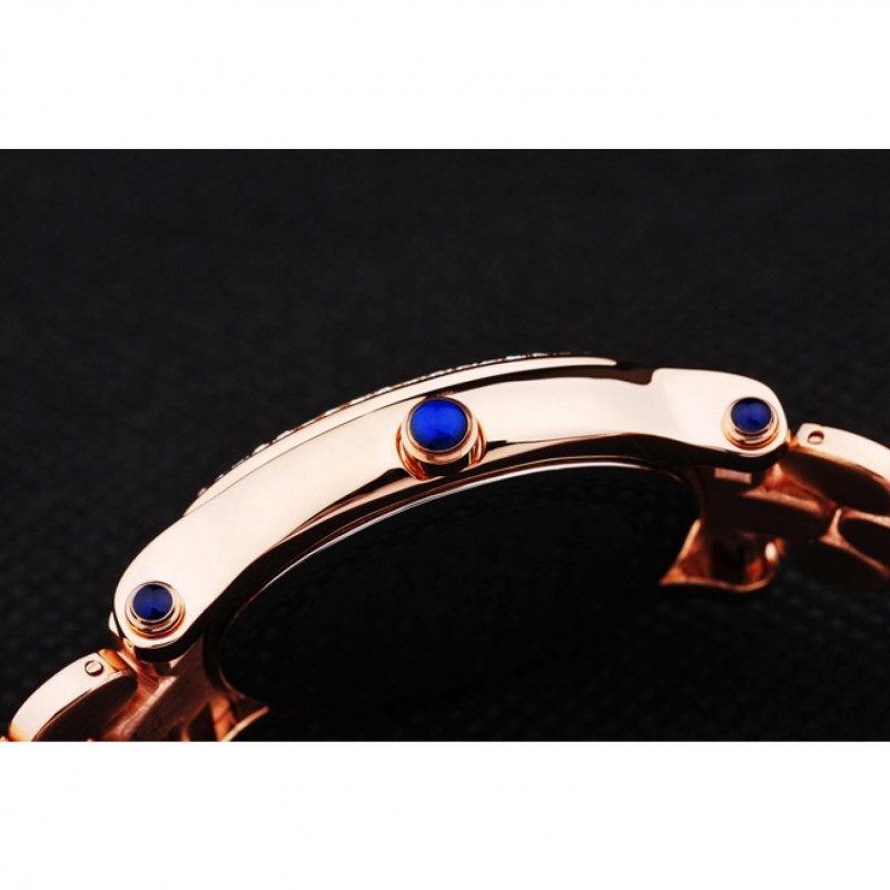 AAA Replica Watches Chopard - cp14-6