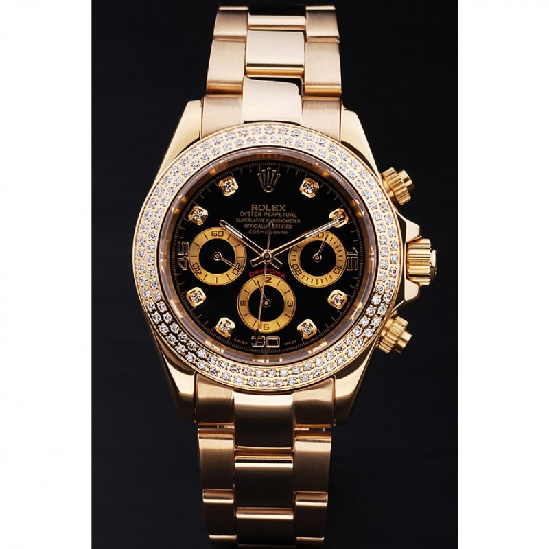 Rolex Daytona-rl167-1