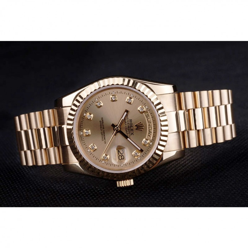 AAA Rolex Day-Date-rl2-3