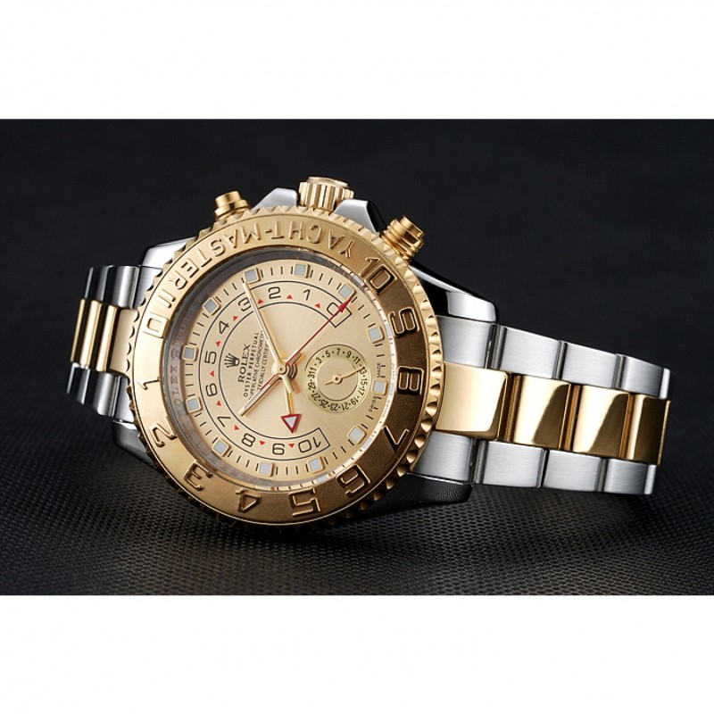 Rolex Yacht-Master II-rl240-4
