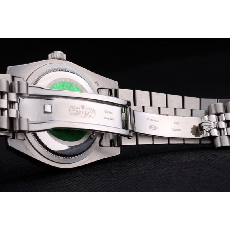 Rolex Datejust-rl22-6