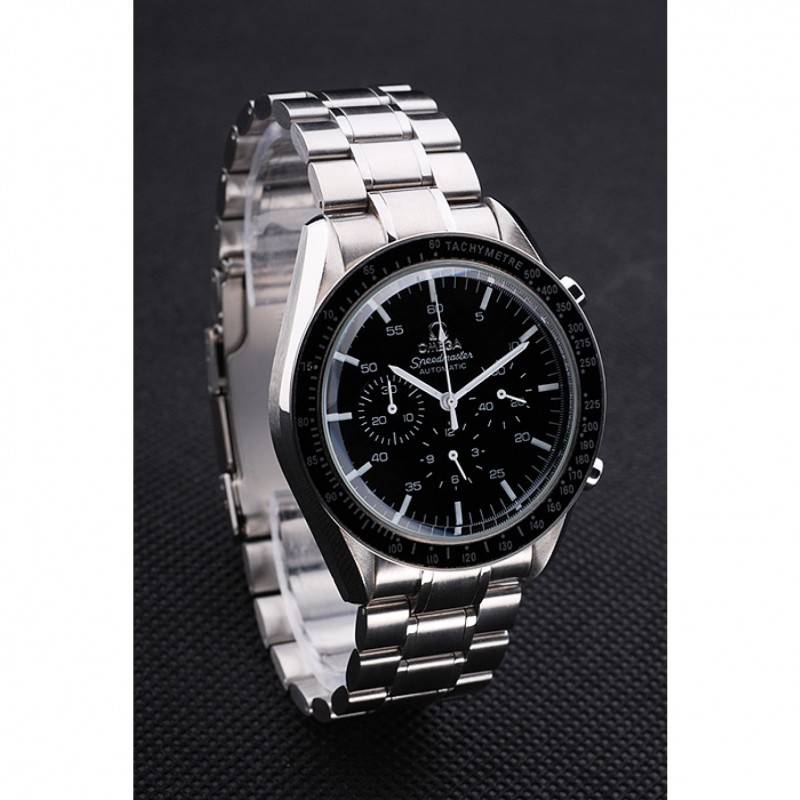 Omega Speedmaster-om52-2