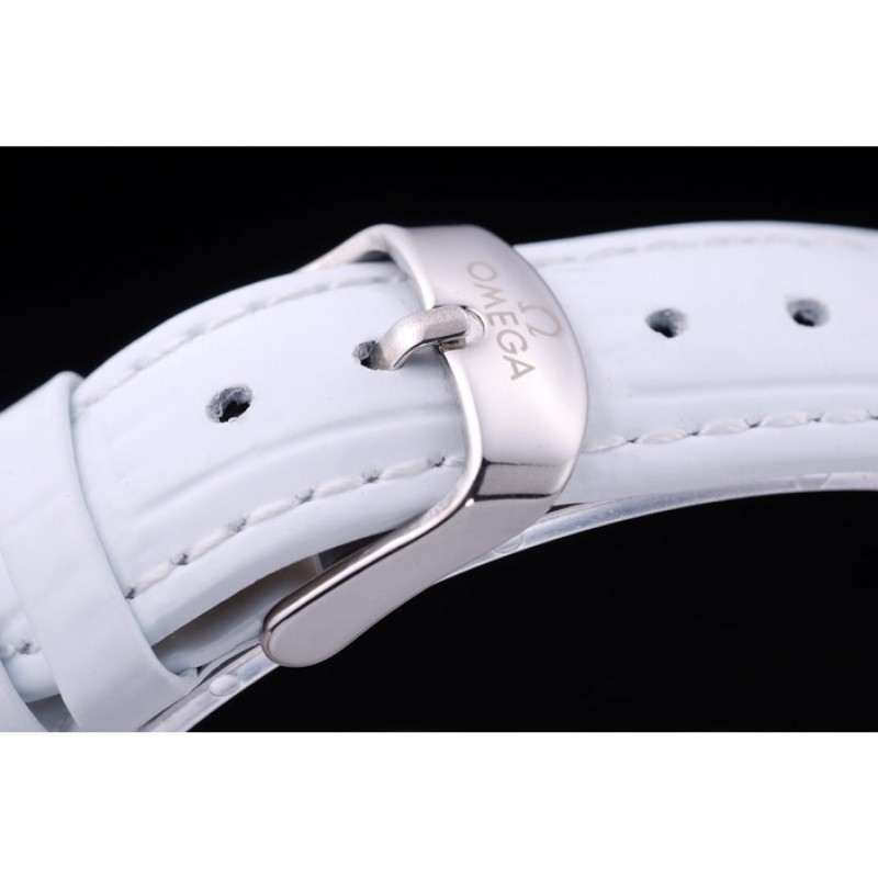 Omega Seamaster - om159-5
