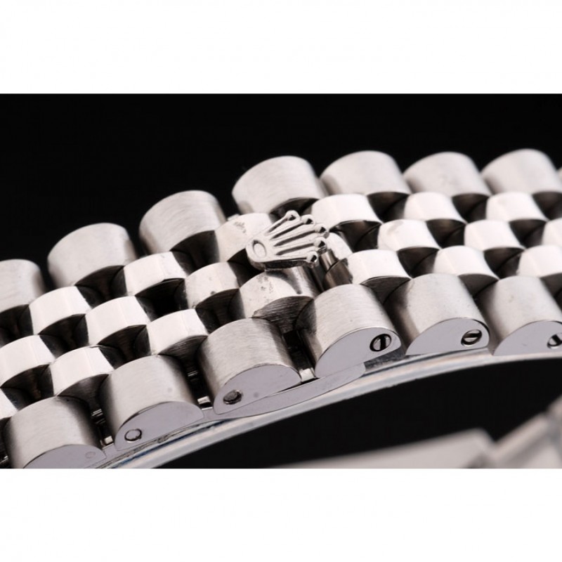 Rolex Datejust-rl212-5
