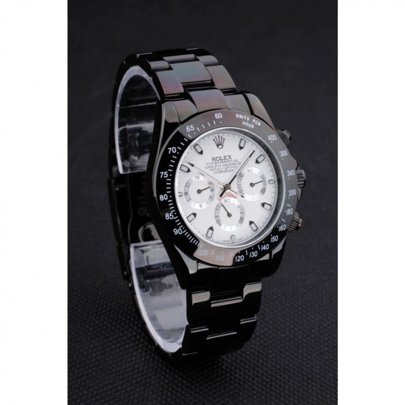 Rolex Daytona-rl106-2