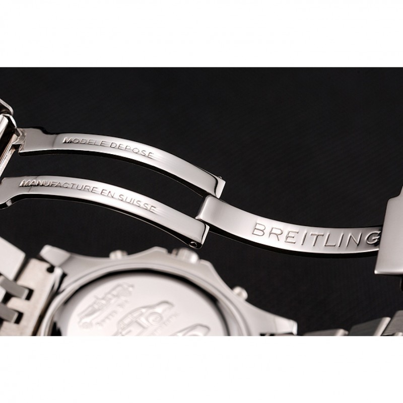 Breitling Bentley Motors-bl62-7