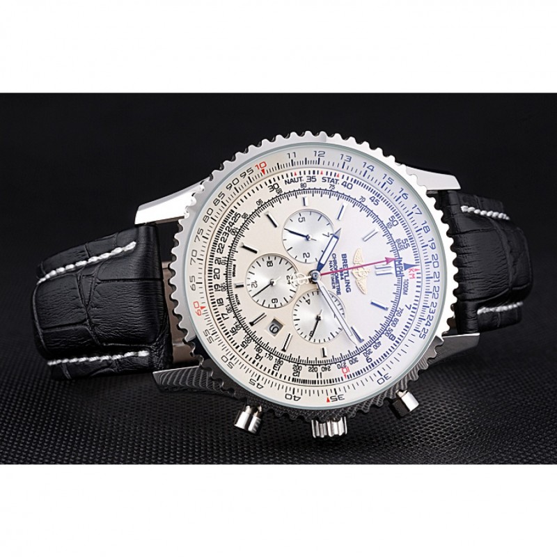 Breitling Navitimer-bl33-2