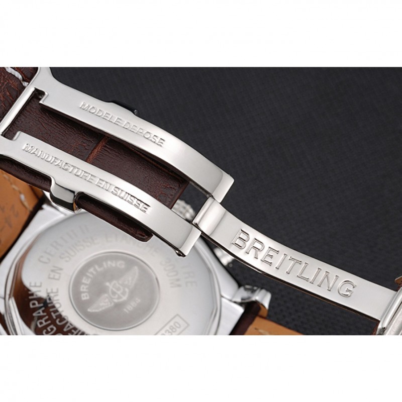 Breitling Avenger-bl138-6