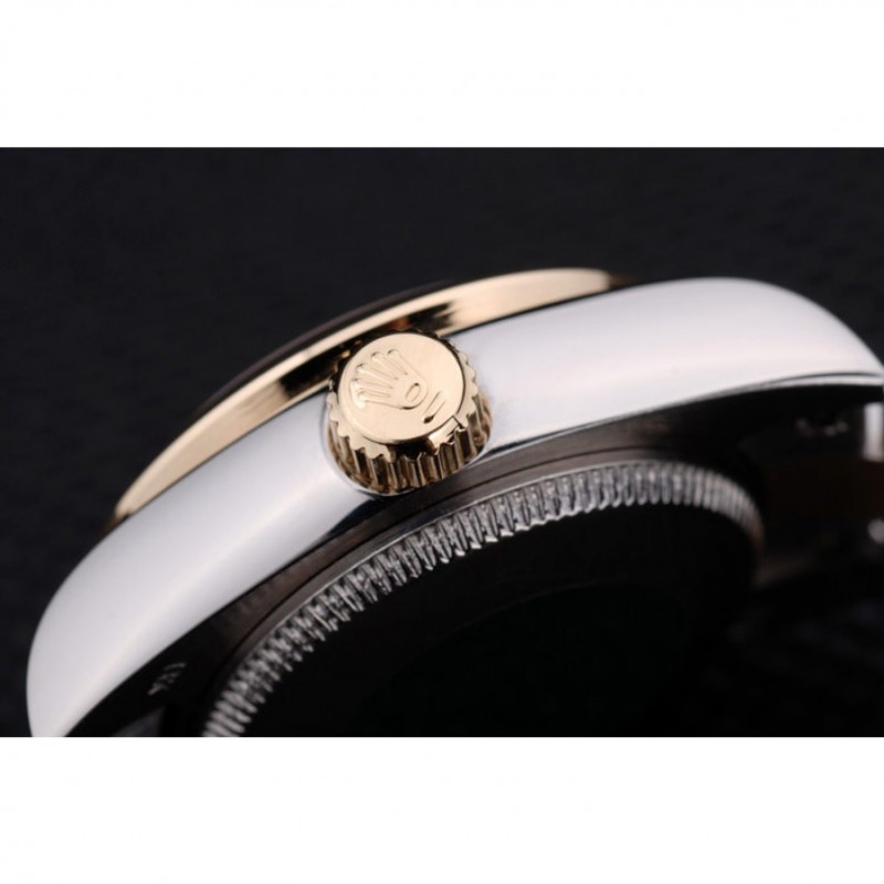 Rolex Datejust-rl142-6