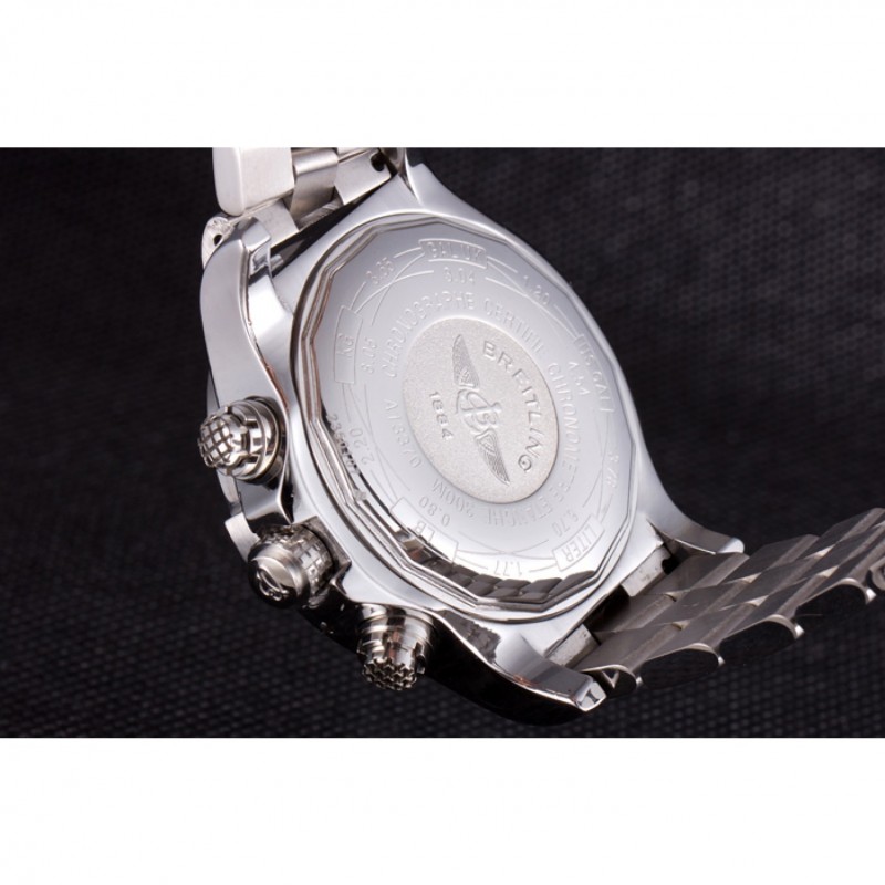 Luxury Breitling Avenger-bl105-8