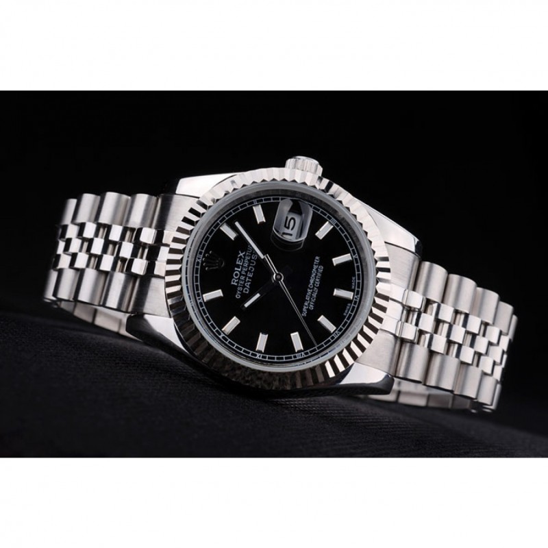 Rolex Datejust-rl22-3